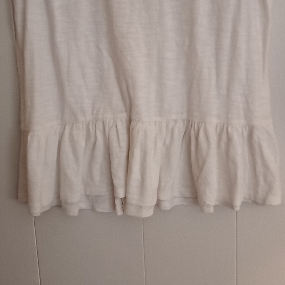 Lucky brand top - Picture 4 of 7